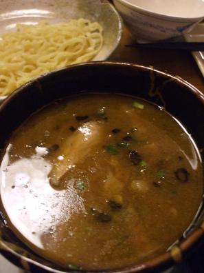 ほっ田つけめん.jpg