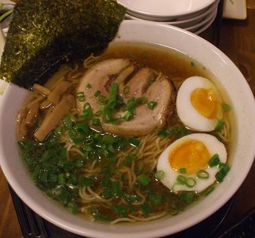 ほっ田らーめん.jpg